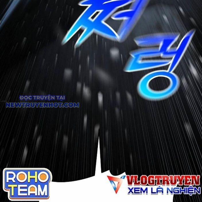 Tiểu Tử Đáng Ngờ Lại Là Cao Thủ 72 trang 224