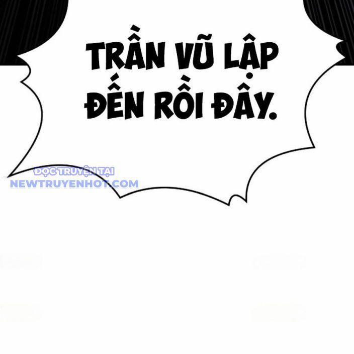 Tiểu Tử Đáng Ngờ Lại Là Cao Thủ 72 trang 225