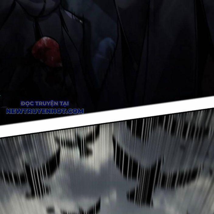 Tiểu Tử Đáng Ngờ Lại Là Cao Thủ 72 trang 231