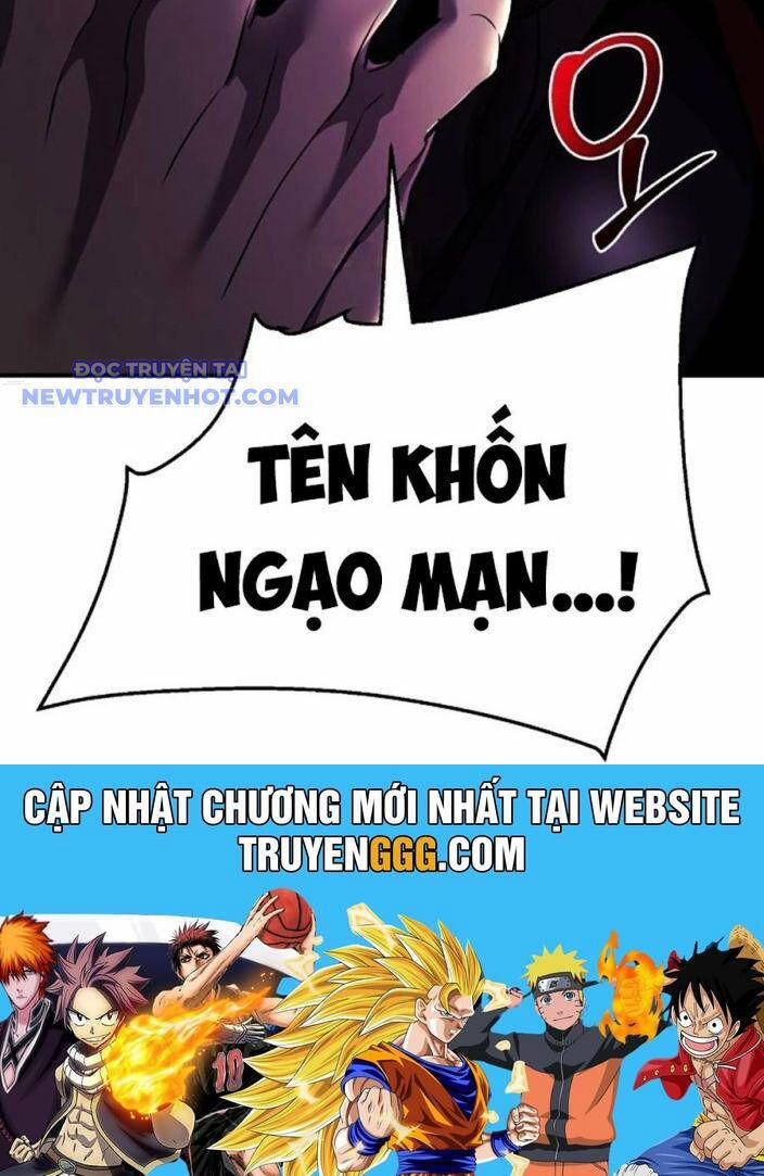 Tiểu Tử Đáng Ngờ Lại Là Cao Thủ 72 trang 238