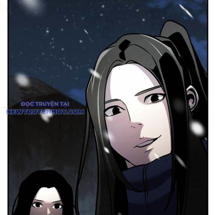 Tiểu Tử Đáng Ngờ Lại Là Cao Thủ 72 trang 25