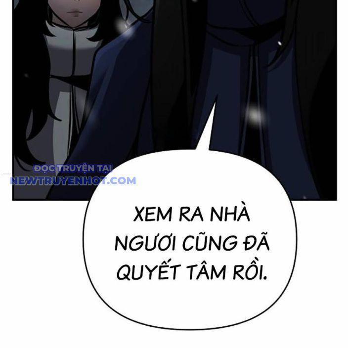 Tiểu Tử Đáng Ngờ Lại Là Cao Thủ 72 trang 26
