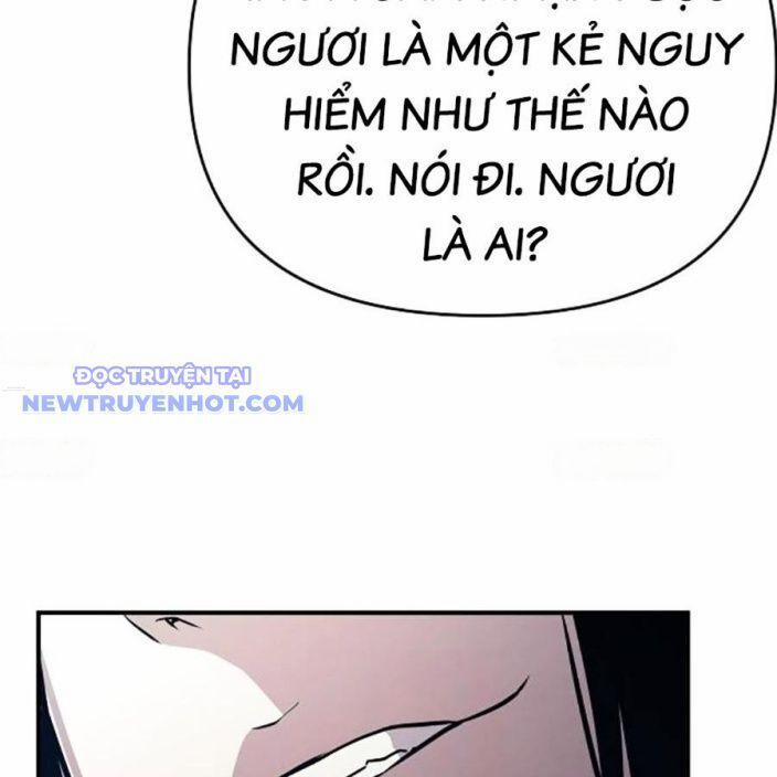 Tiểu Tử Đáng Ngờ Lại Là Cao Thủ 72 trang 30