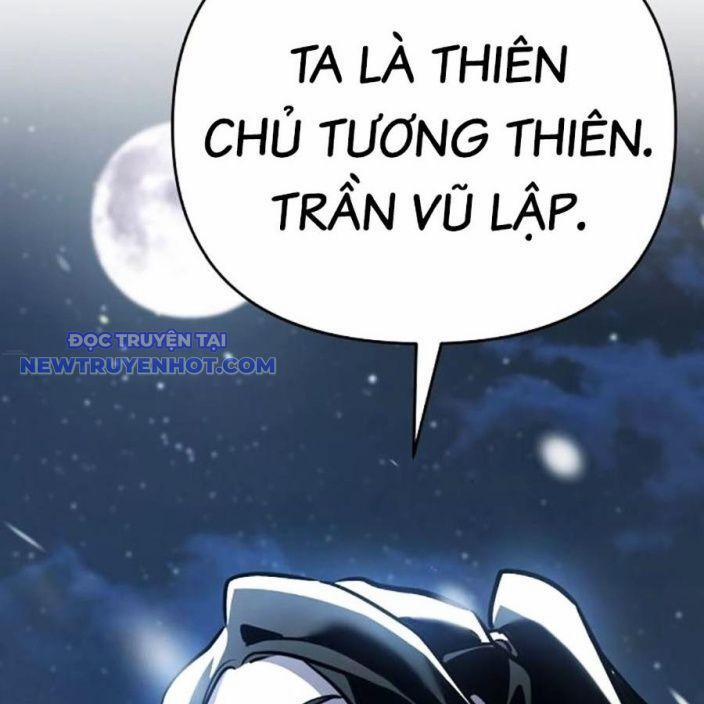 Tiểu Tử Đáng Ngờ Lại Là Cao Thủ 72 trang 32