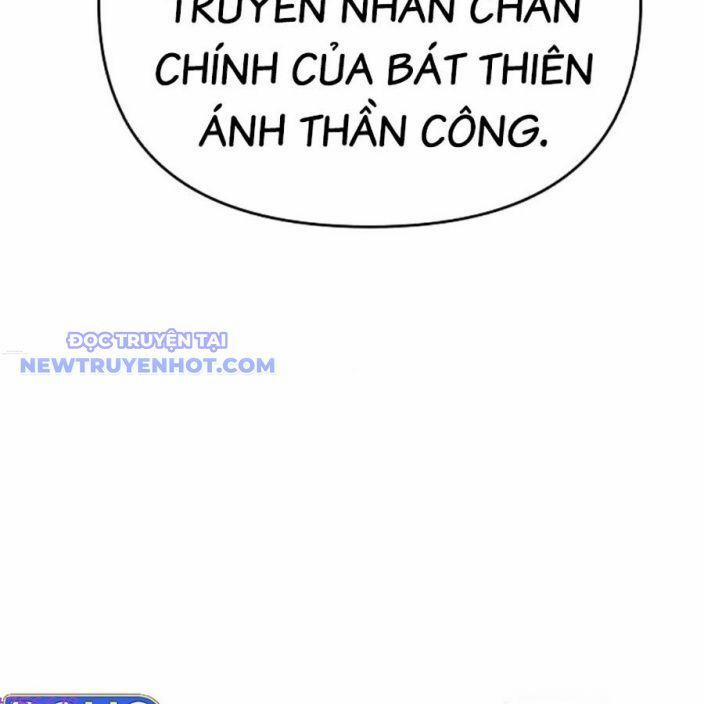 Tiểu Tử Đáng Ngờ Lại Là Cao Thủ 72 trang 35