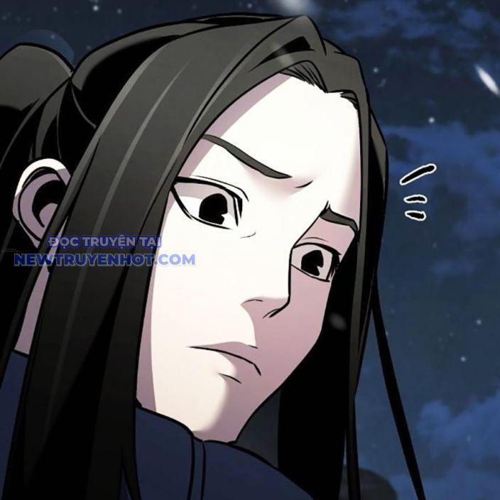 Tiểu Tử Đáng Ngờ Lại Là Cao Thủ 72 trang 38