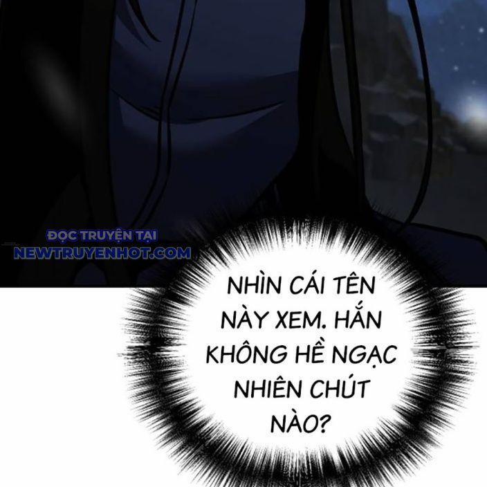 Tiểu Tử Đáng Ngờ Lại Là Cao Thủ 72 trang 39