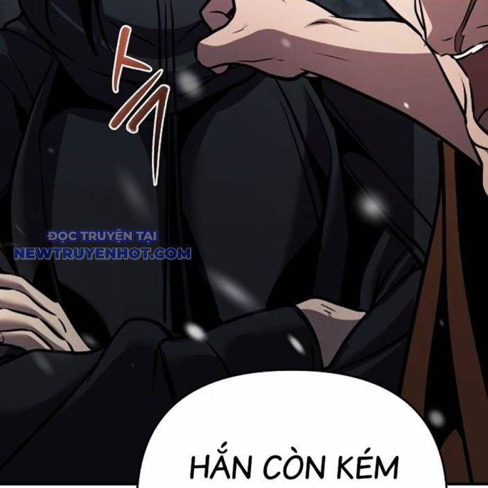 Tiểu Tử Đáng Ngờ Lại Là Cao Thủ 72 trang 42