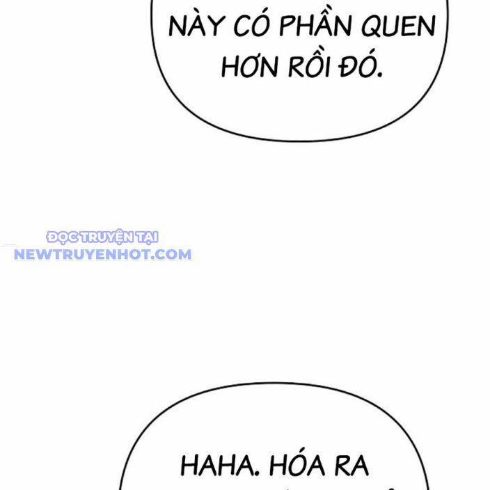 Tiểu Tử Đáng Ngờ Lại Là Cao Thủ 72 trang 46