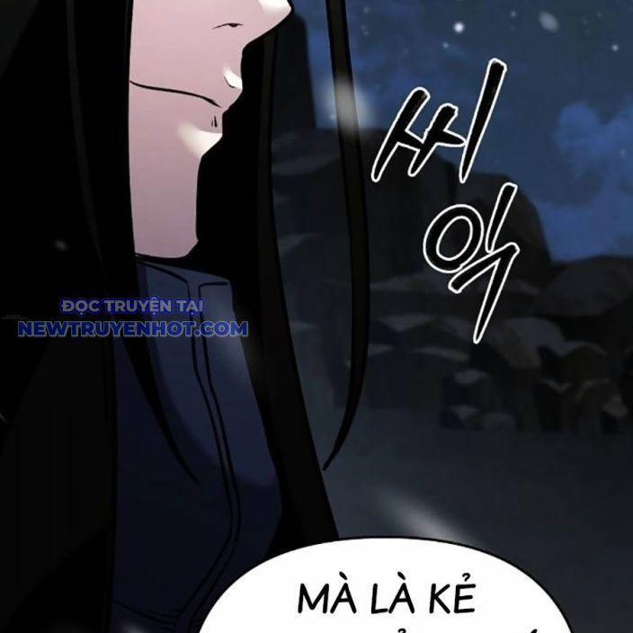 Tiểu Tử Đáng Ngờ Lại Là Cao Thủ 72 trang 48