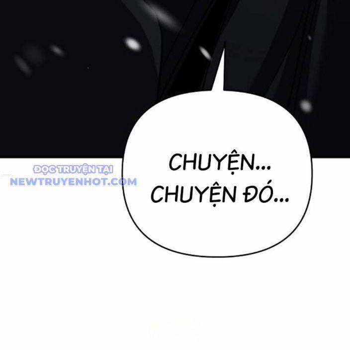 Tiểu Tử Đáng Ngờ Lại Là Cao Thủ 72 trang 5