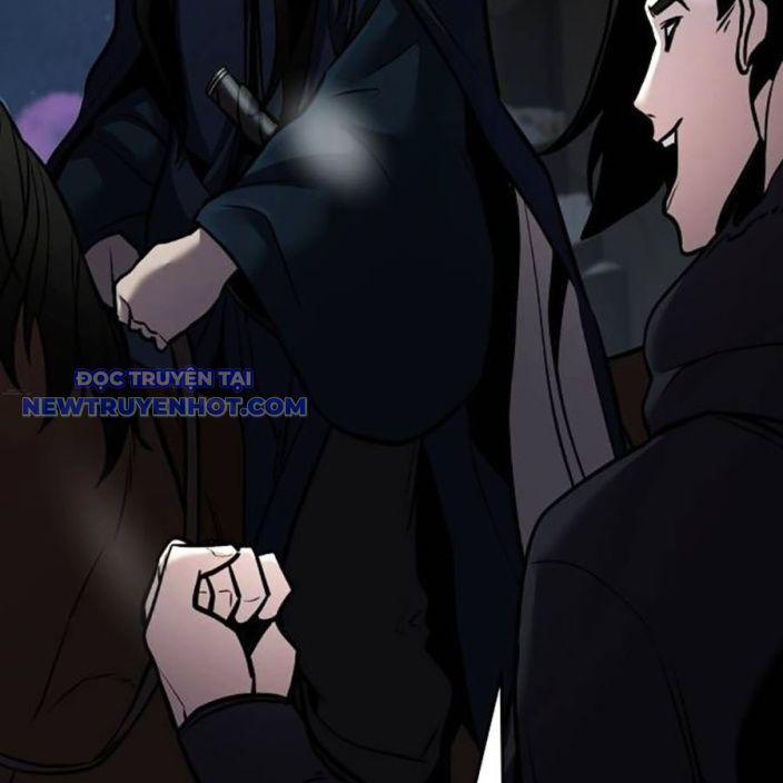 Tiểu Tử Đáng Ngờ Lại Là Cao Thủ 72 trang 51