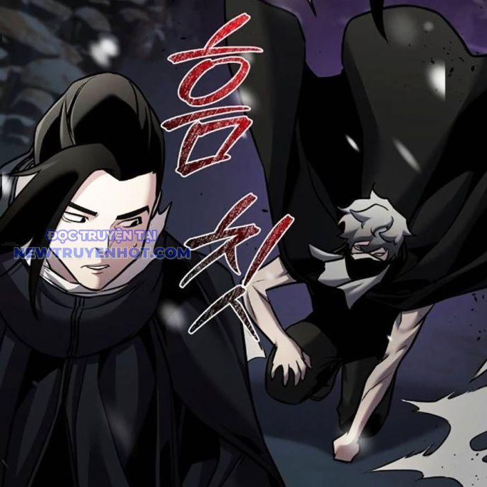 Tiểu Tử Đáng Ngờ Lại Là Cao Thủ 72 trang 57