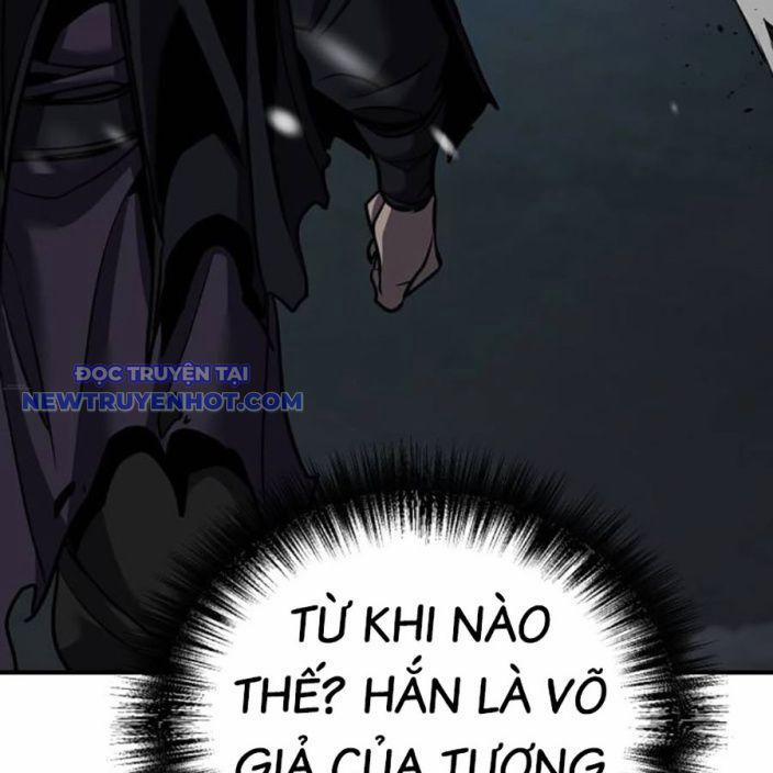 Tiểu Tử Đáng Ngờ Lại Là Cao Thủ 72 trang 58