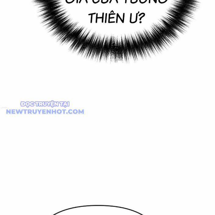 Tiểu Tử Đáng Ngờ Lại Là Cao Thủ 72 trang 59