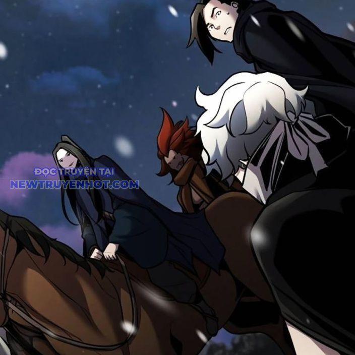 Tiểu Tử Đáng Ngờ Lại Là Cao Thủ 72 trang 61