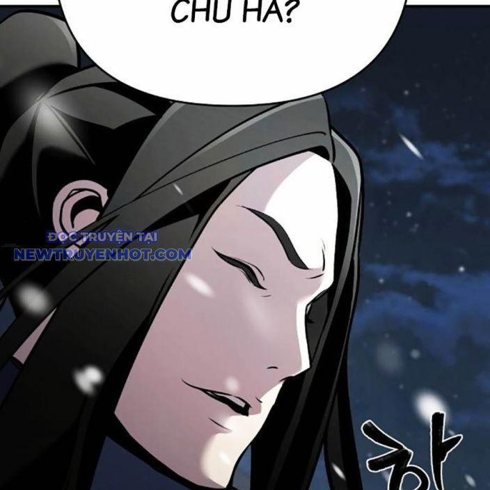 Tiểu Tử Đáng Ngờ Lại Là Cao Thủ 72 trang 67