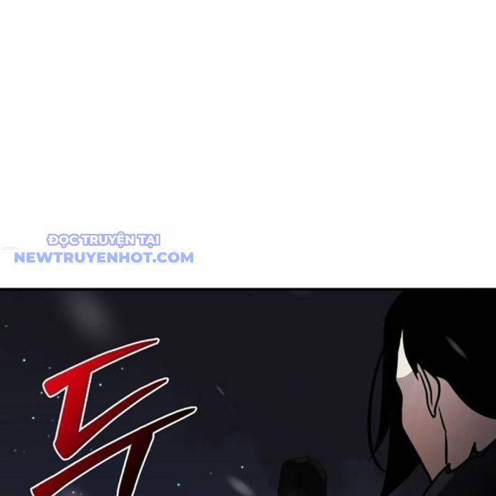 Tiểu Tử Đáng Ngờ Lại Là Cao Thủ 72 trang 7