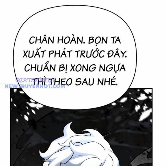 Tiểu Tử Đáng Ngờ Lại Là Cao Thủ 72 trang 70
