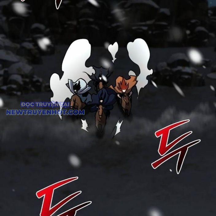 Tiểu Tử Đáng Ngờ Lại Là Cao Thủ 72 trang 74