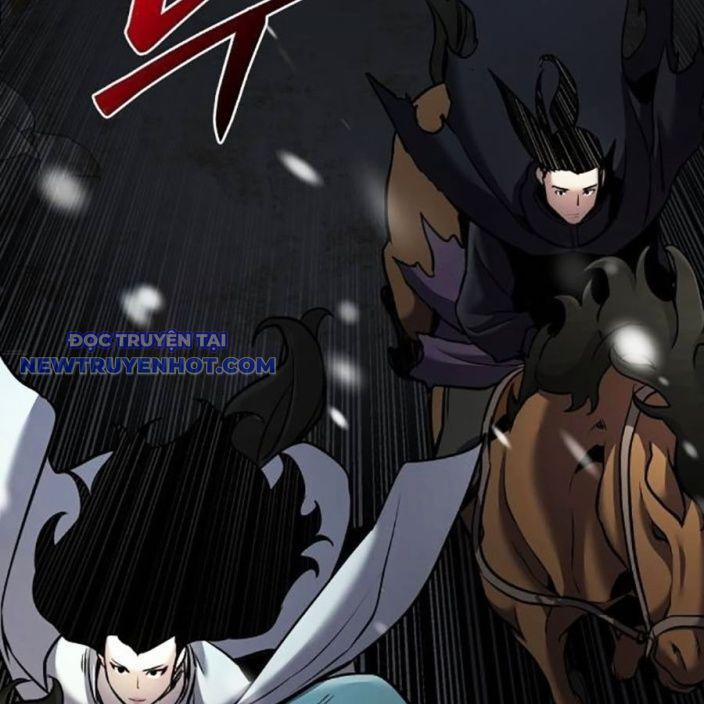 Tiểu Tử Đáng Ngờ Lại Là Cao Thủ 72 trang 76