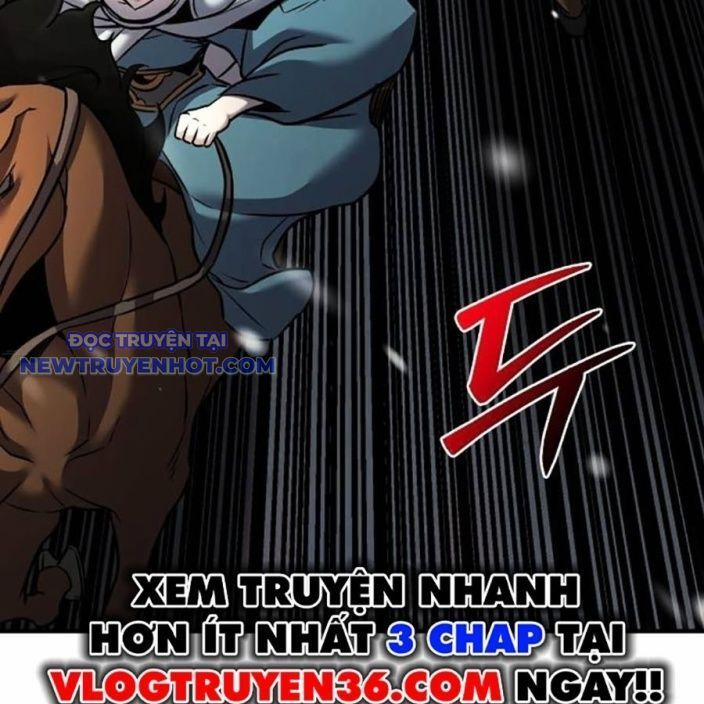 Tiểu Tử Đáng Ngờ Lại Là Cao Thủ 72 trang 77