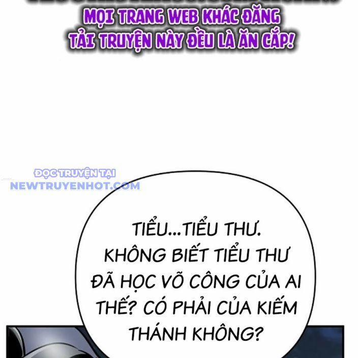 Tiểu Tử Đáng Ngờ Lại Là Cao Thủ 72 trang 78