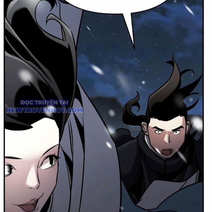 Tiểu Tử Đáng Ngờ Lại Là Cao Thủ 72 trang 79