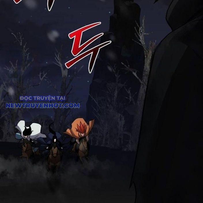 Tiểu Tử Đáng Ngờ Lại Là Cao Thủ 72 trang 8