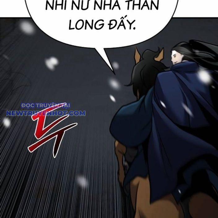 Tiểu Tử Đáng Ngờ Lại Là Cao Thủ 72 trang 82