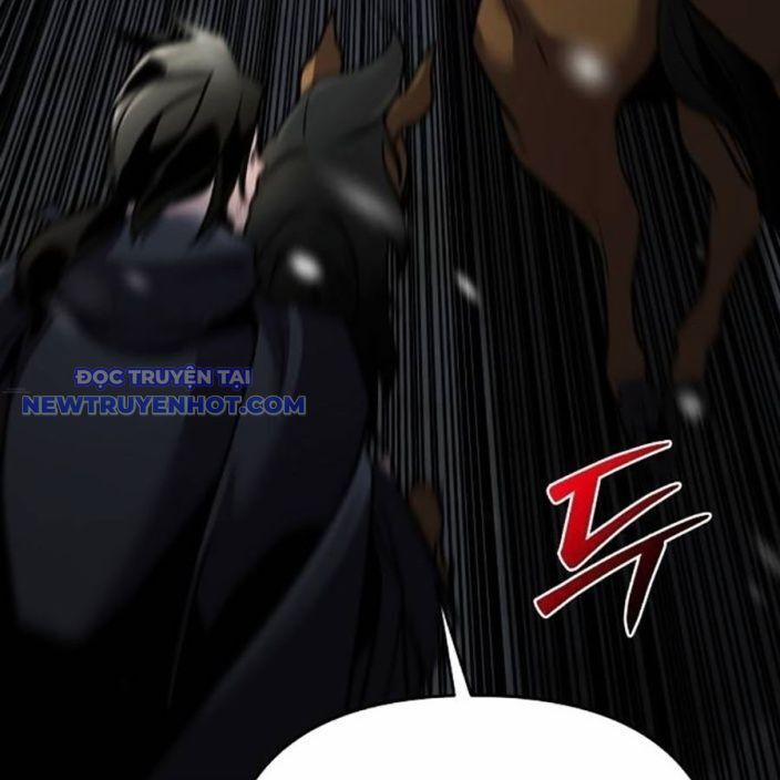 Tiểu Tử Đáng Ngờ Lại Là Cao Thủ 72 trang 83