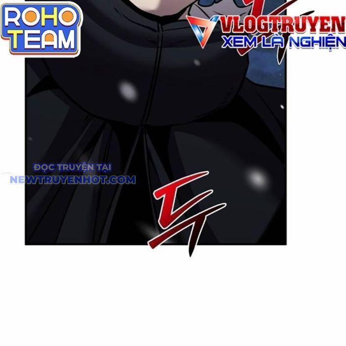 Tiểu Tử Đáng Ngờ Lại Là Cao Thủ 72 trang 86
