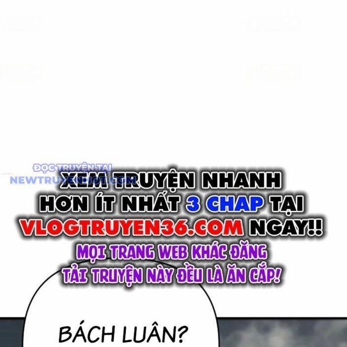 Tiểu Tử Đáng Ngờ Lại Là Cao Thủ 72 trang 92