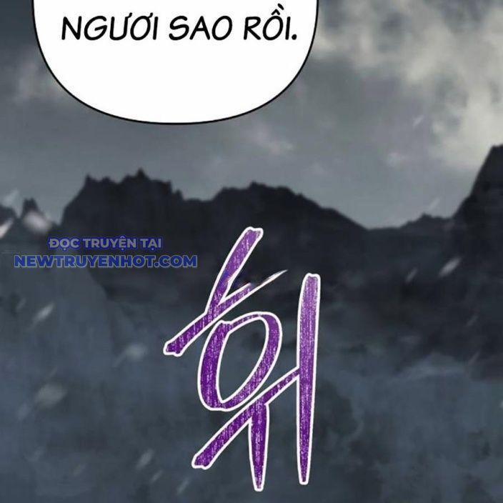 Tiểu Tử Đáng Ngờ Lại Là Cao Thủ 72 trang 93