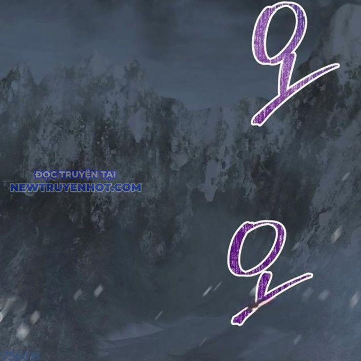 Tiểu Tử Đáng Ngờ Lại Là Cao Thủ 72 trang 94