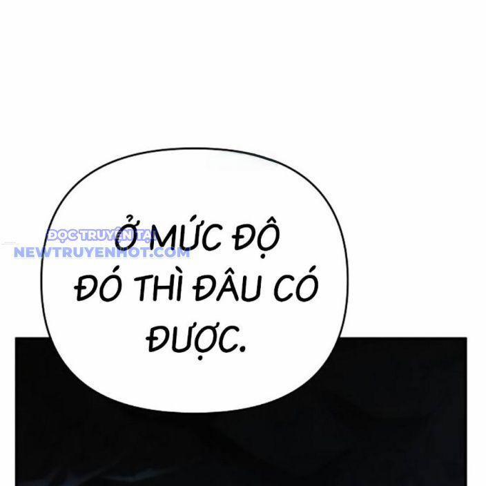 Tiểu Tử Đáng Ngờ Lại Là Cao Thủ 72 trang 96