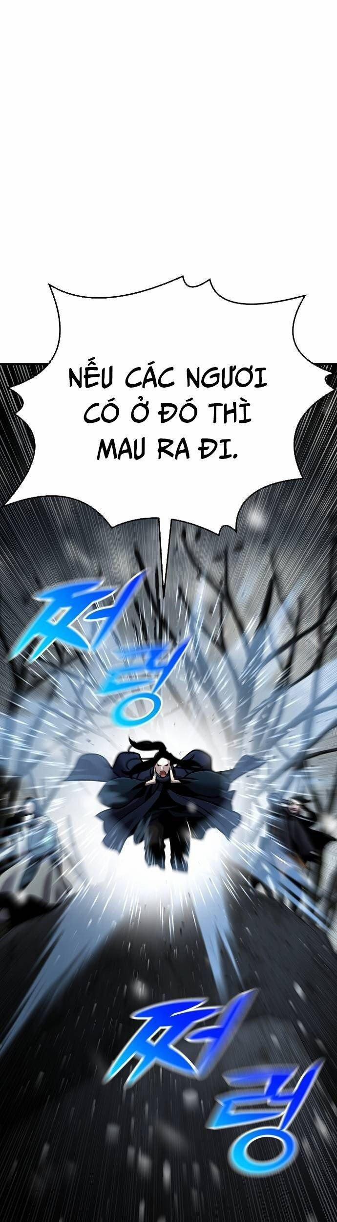 Tiểu Tử Đáng Ngờ Lại Là Cao Thủ 73 trang 1