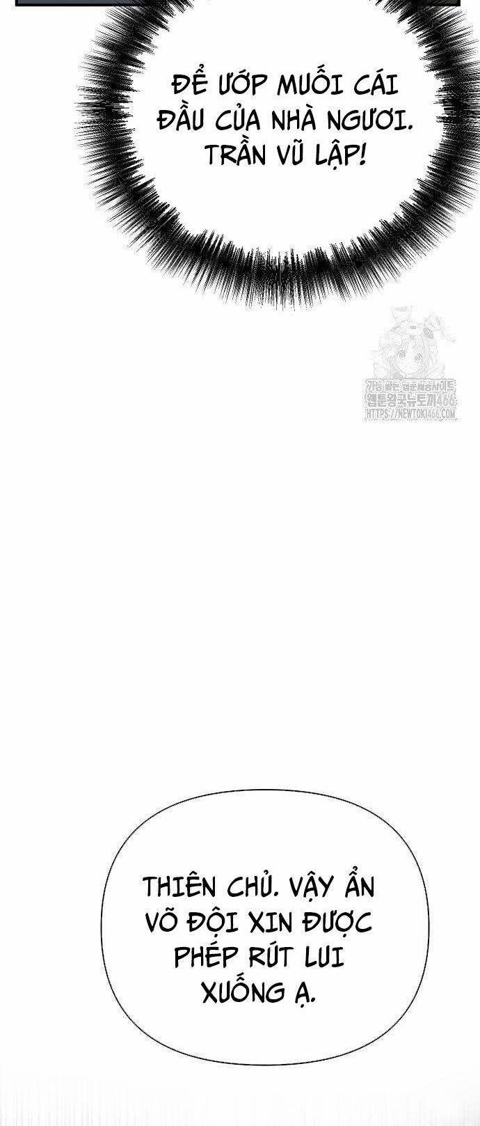 Tiểu Tử Đáng Ngờ Lại Là Cao Thủ 73 trang 14