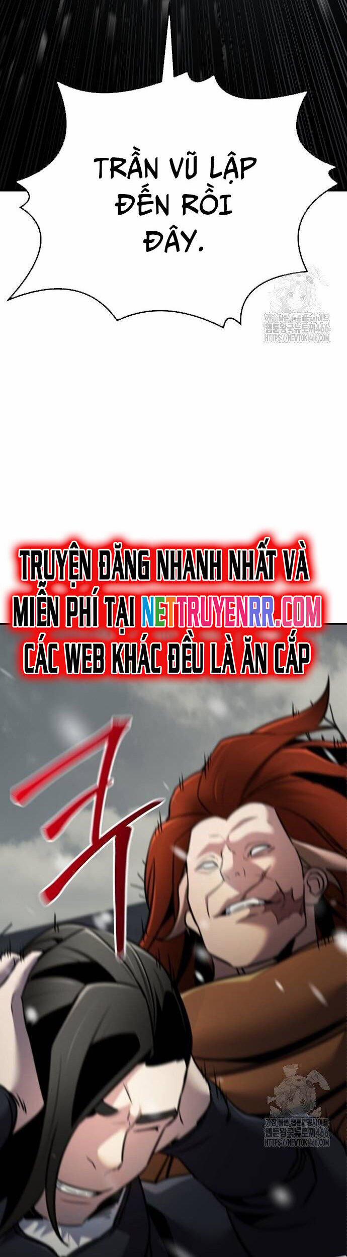 Tiểu Tử Đáng Ngờ Lại Là Cao Thủ 73 trang 2