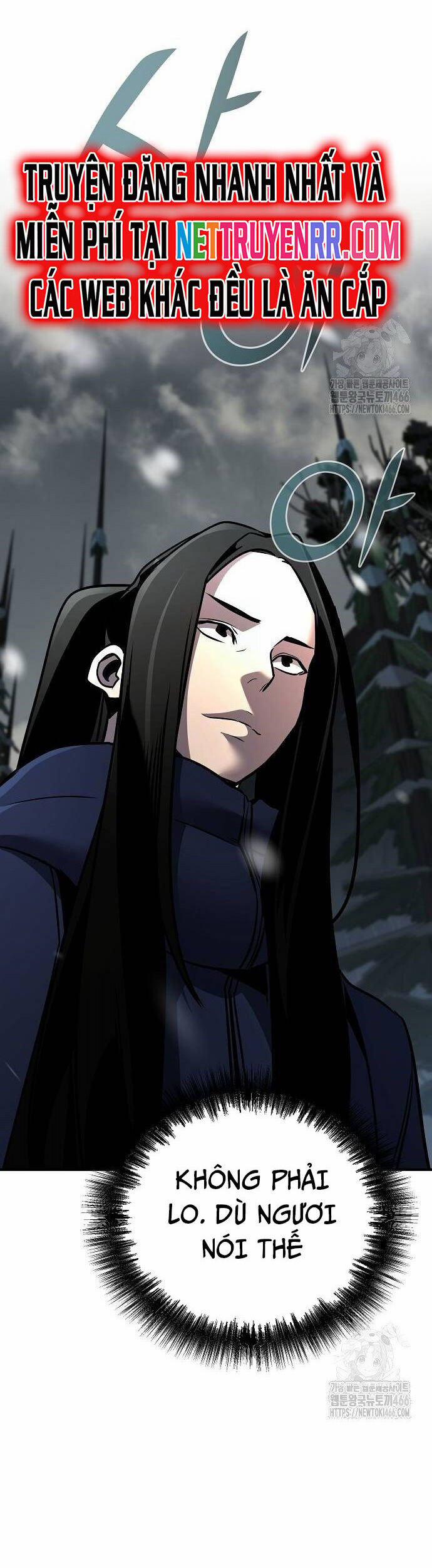 Tiểu Tử Đáng Ngờ Lại Là Cao Thủ 73 trang 46