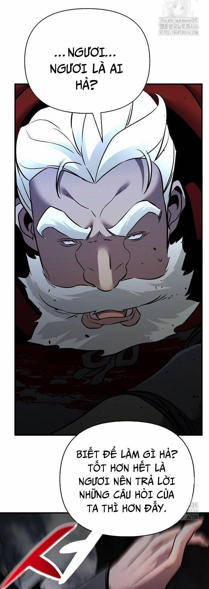 Tiểu Tử Đáng Ngờ Lại Là Cao Thủ 73 trang 63