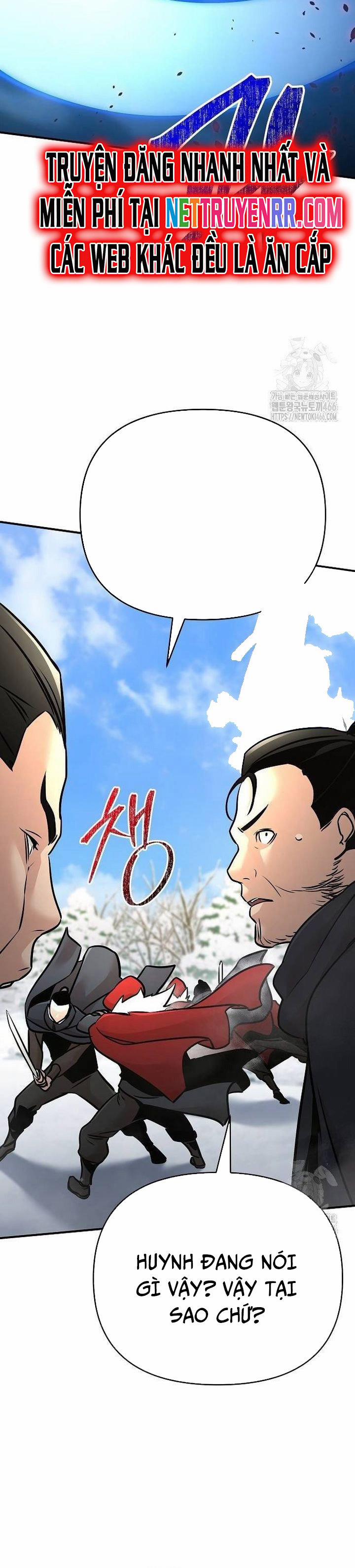Tiểu Tử Đáng Ngờ Lại Là Cao Thủ 74 trang 25