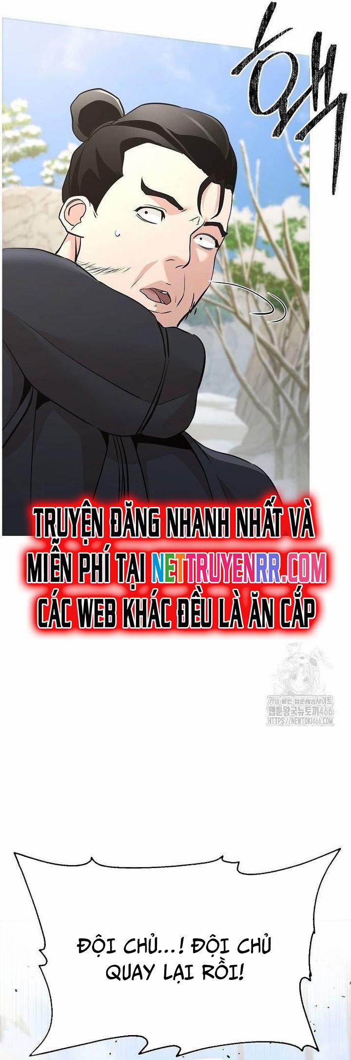 Tiểu Tử Đáng Ngờ Lại Là Cao Thủ 74 trang 36