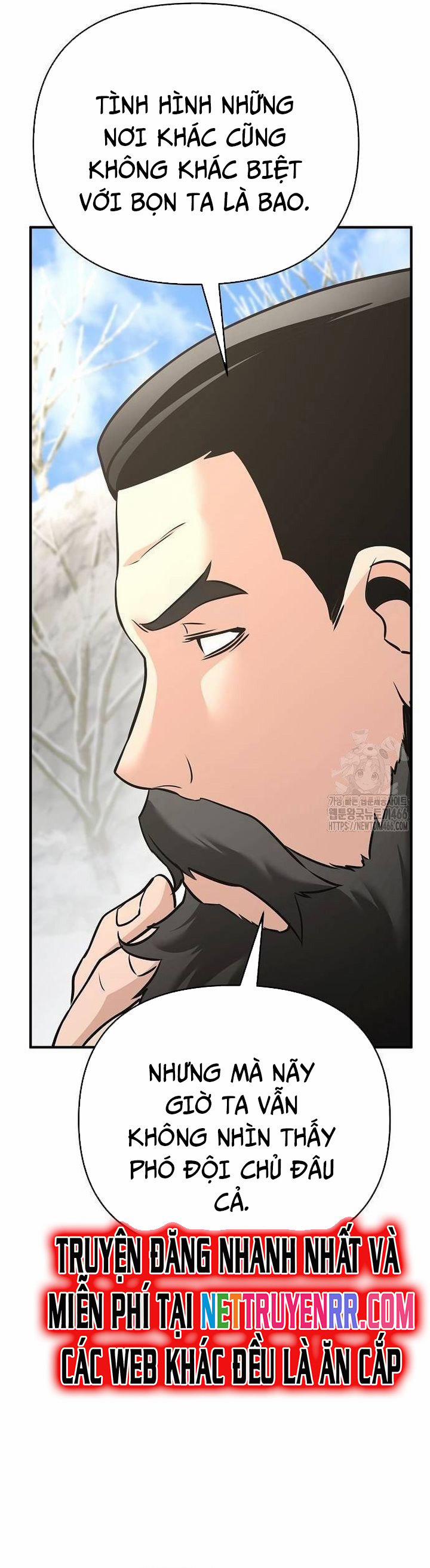 Tiểu Tử Đáng Ngờ Lại Là Cao Thủ 74 trang 45