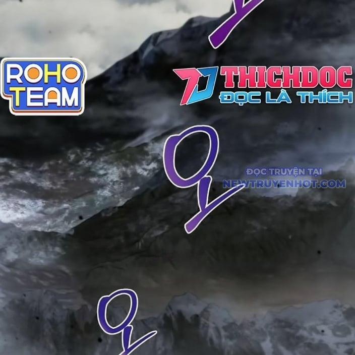 Tiểu Tử Đáng Ngờ Lại Là Cao Thủ 75 trang 10