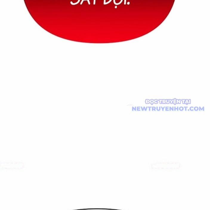 Tiểu Tử Đáng Ngờ Lại Là Cao Thủ 75 trang 100