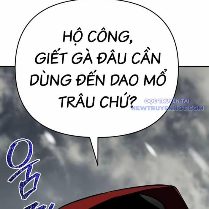 Tiểu Tử Đáng Ngờ Lại Là Cao Thủ 75 trang 101