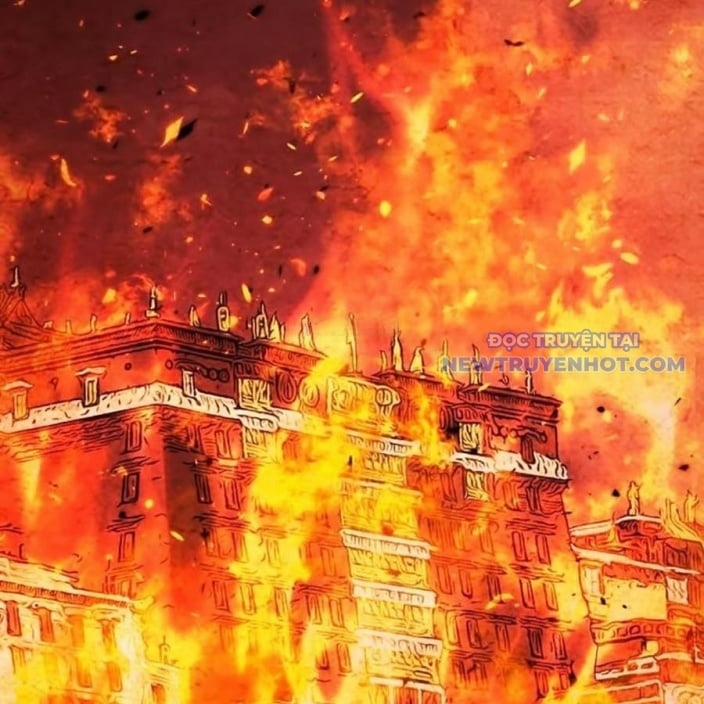 Tiểu Tử Đáng Ngờ Lại Là Cao Thủ 75 trang 110