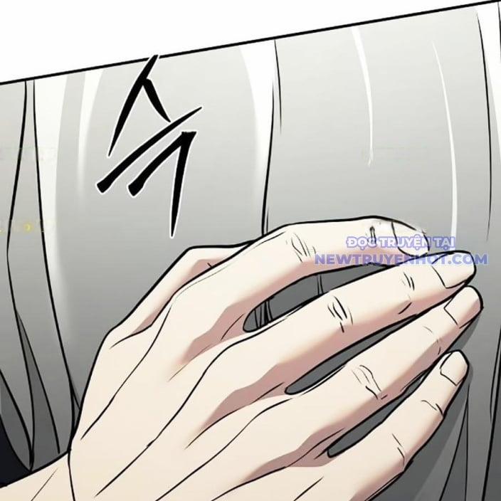 Tiểu Tử Đáng Ngờ Lại Là Cao Thủ 75 trang 117