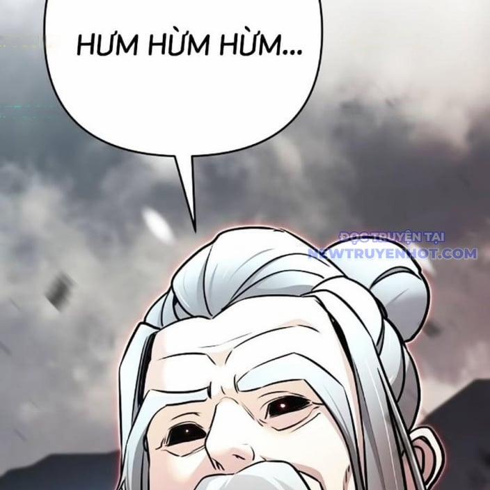 Tiểu Tử Đáng Ngờ Lại Là Cao Thủ 75 trang 120
